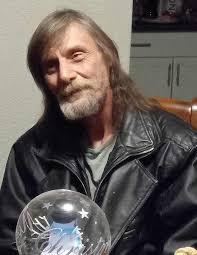 Eugene HIXSON Obituary (1965