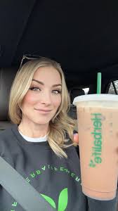 Kristina Gundlach‎