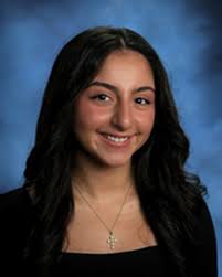 Detroit Catholic's Salute to Excellence 2025: Honoring this year's top  graduates- Detroit Catholic