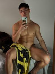 Posts with replies by Justin (@Justin79257444)  X