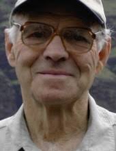 Wilford Ware Corbin Obituary March 28, 2022