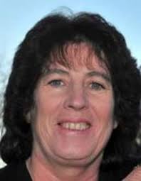 LouAnn Hockaday Obituary