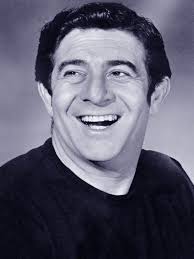 Harvey LEMBECK (1923-1982)