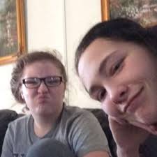 Heather Bolles and Justin Phipps's Wedding Website