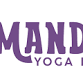 Mandala Yoga Festival