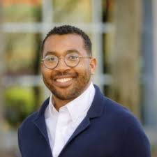 Leadership and Faculty