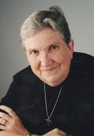 Virginia M.(Strong) Kimball Obituary July 18, 2019