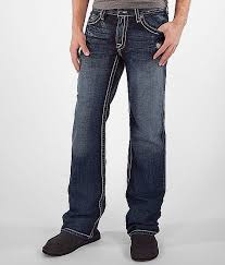 Bke Jeans Size Chart Women S Bke Carter Jeans I Think Most Can Agree That If The Jeans Fit Right And The Style Is On Point Then You Ll Get Your Money S Worth I F Carters Bke My