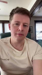 Terrence Riley Stanley President