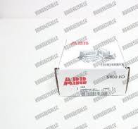 3BSE008512R1 ABB DI820 S800 I/o Digital Input Module Expedited Shipping | eBay
