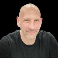 Tony Messina Email & Phone Number