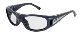 Lunettes adaptable à la vue avec montage demetz base 8 rx. Lunettes Pour Les Sports Collectifs Pour Enfant Et Adultes