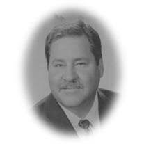 Ronald F. Hollas Obituary