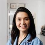 Dr. Abigail Winder, MD, Obstetrics & Gynecology