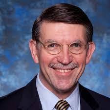 Paul Willner's Instagram, Twitter & Facebook