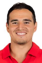 Camille Ace's Instagram, Twitter & Facebook