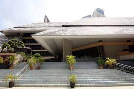Aboutthe jfkl library is your gateway to japan!w. Book Lovers Rejoice The National Library In Kuala Lumpur To Reopen On Dec 23 The Star