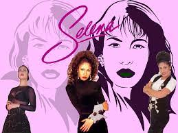 For any questions, please contact our mods. Selena Quintanilla Wallpapers Top Free Selena Quintanilla Backgrounds Wallpaperaccess