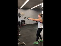 In some rare cases, spiral arms may lead. The Best Arm Workouts For Women For Getting Toned