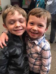 Triad Baptist Christian Preschool