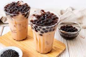 5 Cara Gampang Bikin Boba Sendiri Mudah Murah Meriah