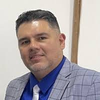 Join Daniel Quintero and invest in startups