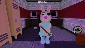Roblox Piggy Wallpapers Top Free Roblox Piggy Backgrounds Wallpaperaccess Join our discord server for: roblox piggy wallpapers top free