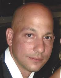 Richard Kovacs Obituary (2018)