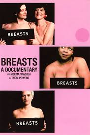 Breasts: A Documentary | Rotten Tomatoes