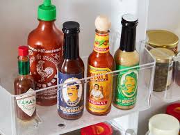 Amazon.Com : Frank'S Redhot Original Hot Sauce, 32 Fl Oz : Grocery &  Gourmet Food