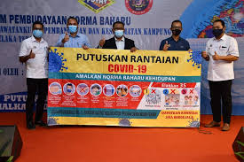 Aku juga bodoh, kenapa kemarin nggak aku tanyakan ke. Program Pembudayaan Norma Baharu Bersama Jpkk Laman Web Mkn