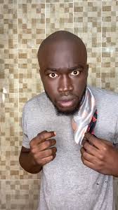 Achieve Perfect Waves: Step-by-Step Wave Hair Tutorial