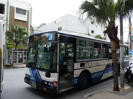 We did not find results for: ãƒã‚¹åœã§ã¯æ‰‹ã‚'æŒ™ã'ã¾ã—ã‚‡ã† æ²–ç¸„ãƒã‚¹ã®å£ã‚³ãƒŸ ãƒˆãƒªãƒƒãƒ—ã‚¢ãƒ‰ãƒã‚¤ã‚¶ãƒ¼