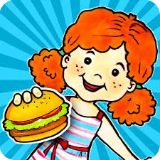 How to install my playhome plus apk mod file? Updated My Playhome Plus Tips Pc Android App Mod Download 2021