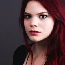 Buy Signed Print 'lethe' Gothic, Dark, Fantasy Online in India