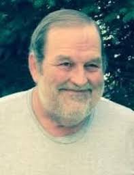 Stewart "Gene" Morris Obituary (1955