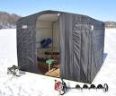 Ice shelter sale