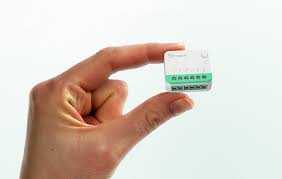 Sonof Smart Key Matter WiFi Matter