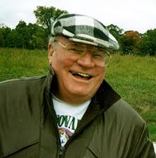 Thomas D. Donovan Obituary