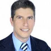 José Omar Tinajero Morales