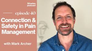 Connection and safety in Pain Management