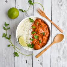 dr. rachel's favorite low fodmap