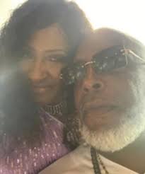 Kyle R White Obituary