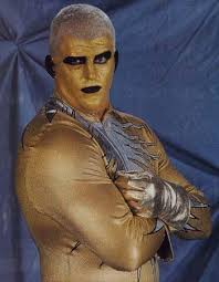 Image result for Gold Dust 1999 Truck