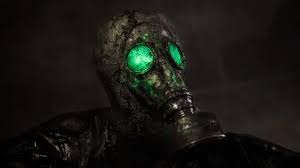 Chernobylite (2019) download torrent repack by r.g. Chernobylite Free Download V27 04 2021 Igggames