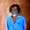 Forbes magazine named francisco toledo the most important mexican living artist, from a list of 10 cultural and art institutions. 1