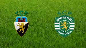 Maç sonucu, iddaa canlı maç sonuçları, canlı skor, istatistikler, analiz, iddaa oranları ve maç yorumları. Sc Farense Vs Sporting Cp 1993 1994 Footballia