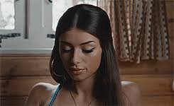 𝕶𝖎𝖑𝖑𝖊𝖗 𝖖𝖚𝖊𝖊𝖓.