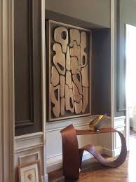 Franck Evennou Sculptures Idees De Decor Deco Interieur Design Decoration Interieure