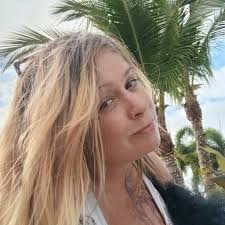 Donations for Jamaica relief in Big Pine Key